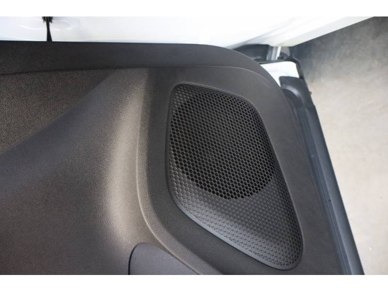 Renault Kadjar - Photo 32