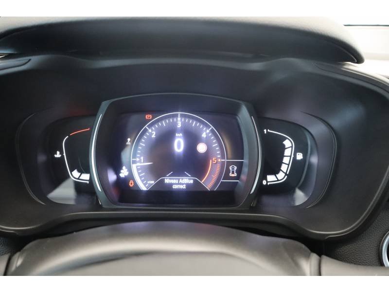 Renault Kadjar - Photo 33
