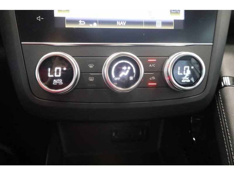 Renault Kadjar - Photo 36