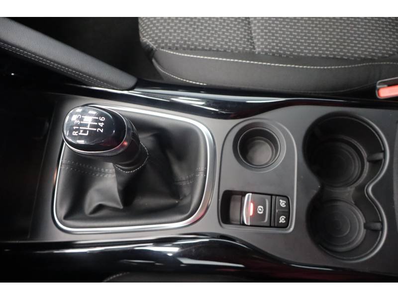 Renault Kadjar - Photo 37