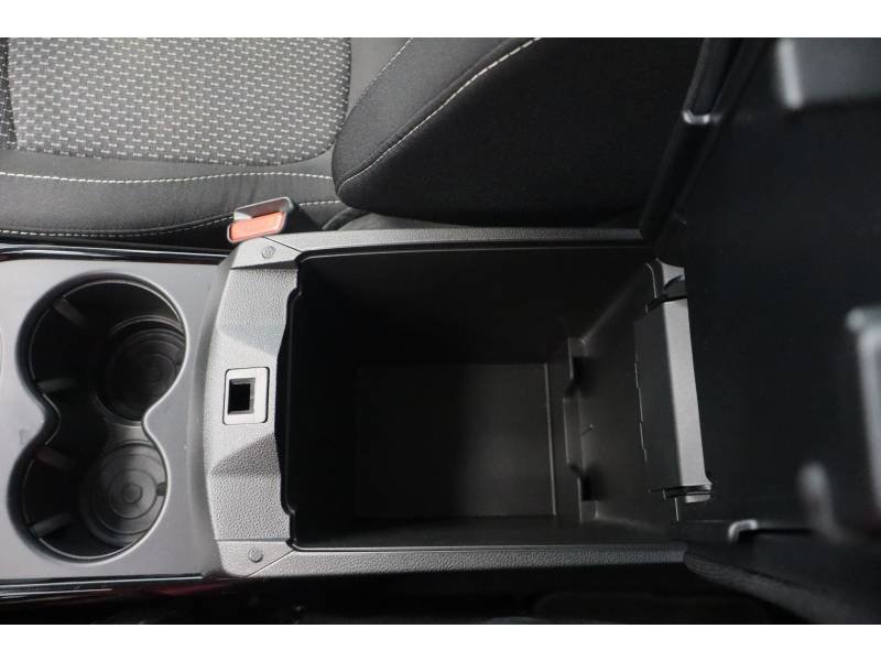 Renault Kadjar - Photo 38