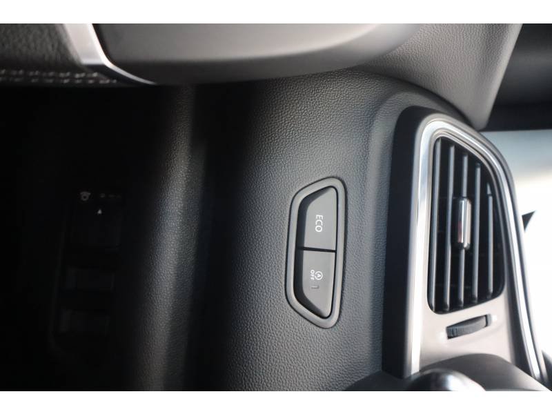 Renault Kadjar - Photo 39