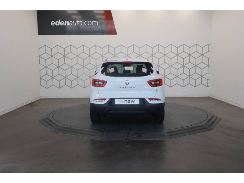 Renault Kadjar - Photo 40