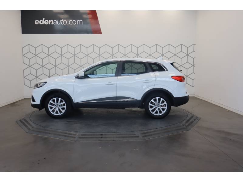Renault Kadjar - Photo 42