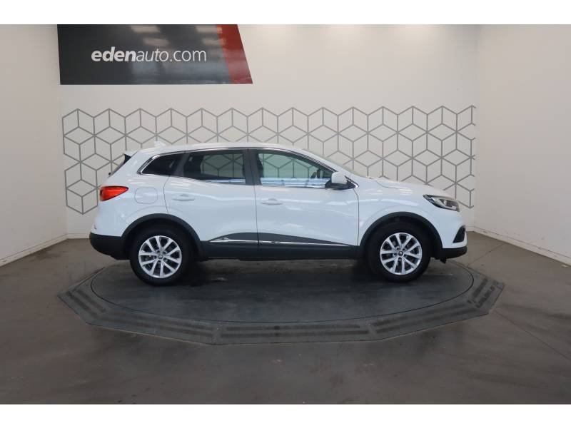 Renault Kadjar - Photo 45