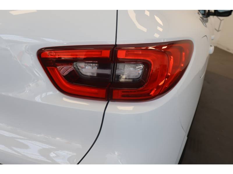 Renault Kadjar - Photo 47