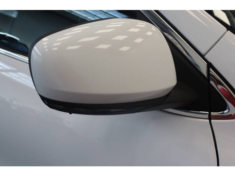 Renault Kadjar - Photo 48
