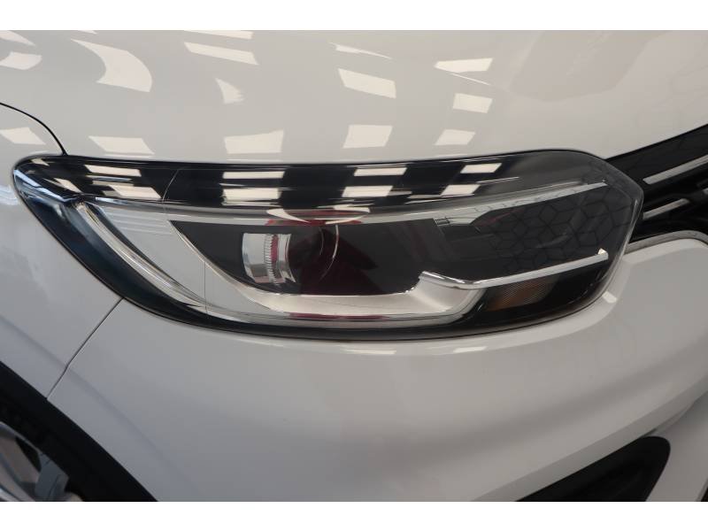 Renault Kadjar - Photo 49