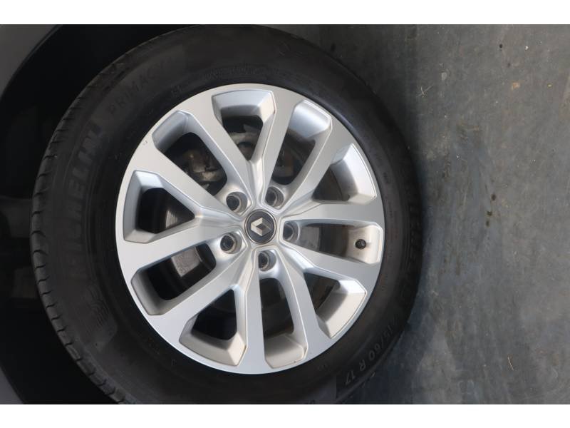 Renault Kadjar - Photo 50