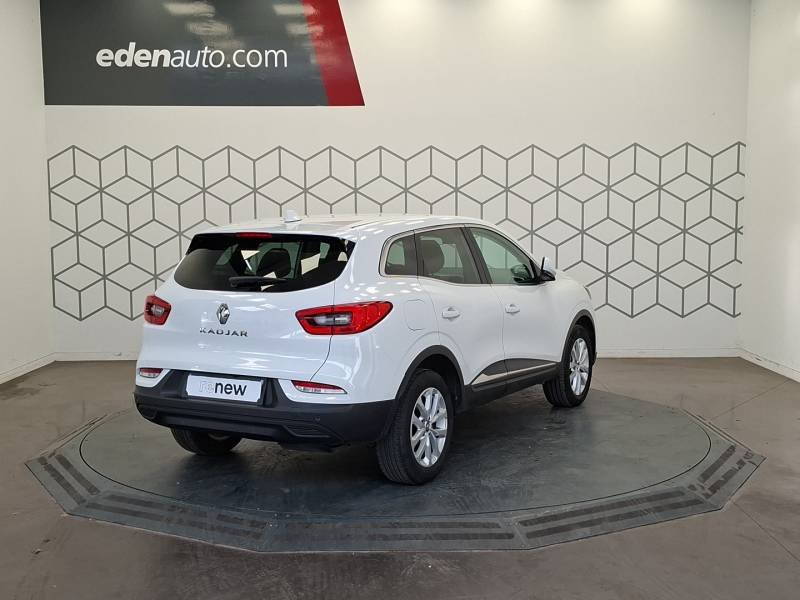 Renault Kadjar - Photo 5