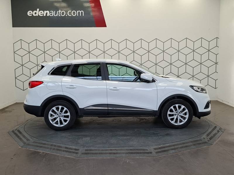 Renault Kadjar - Photo 6