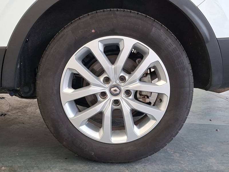 Renault Kadjar - Photo 9