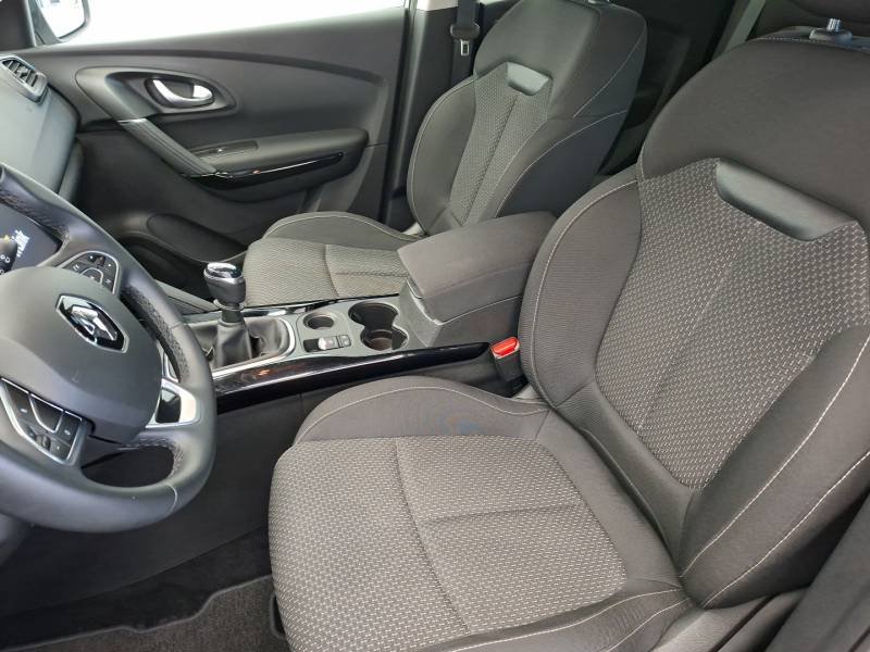 Renault Kadjar - Photo 10