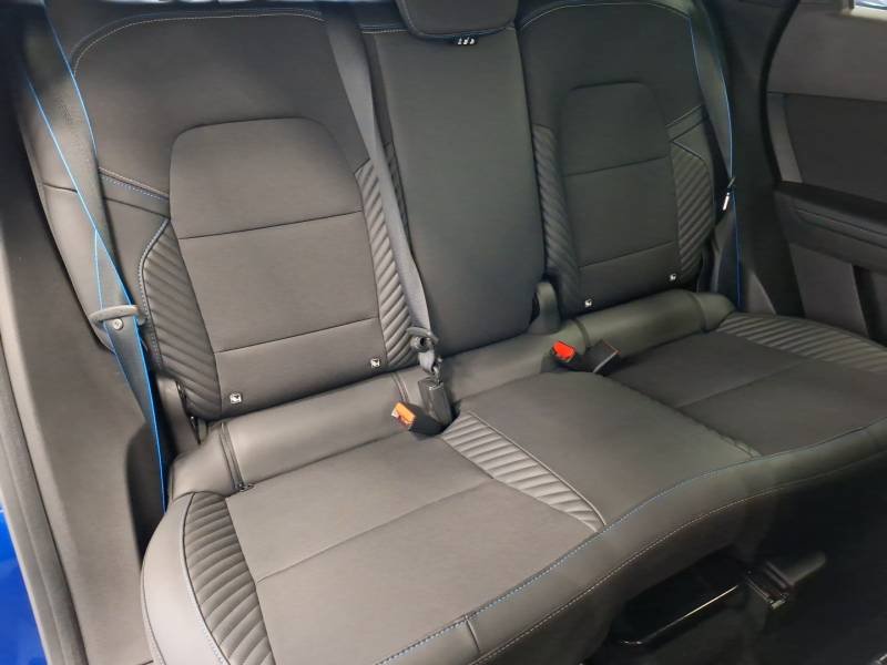 Renault Captur - Photo 15