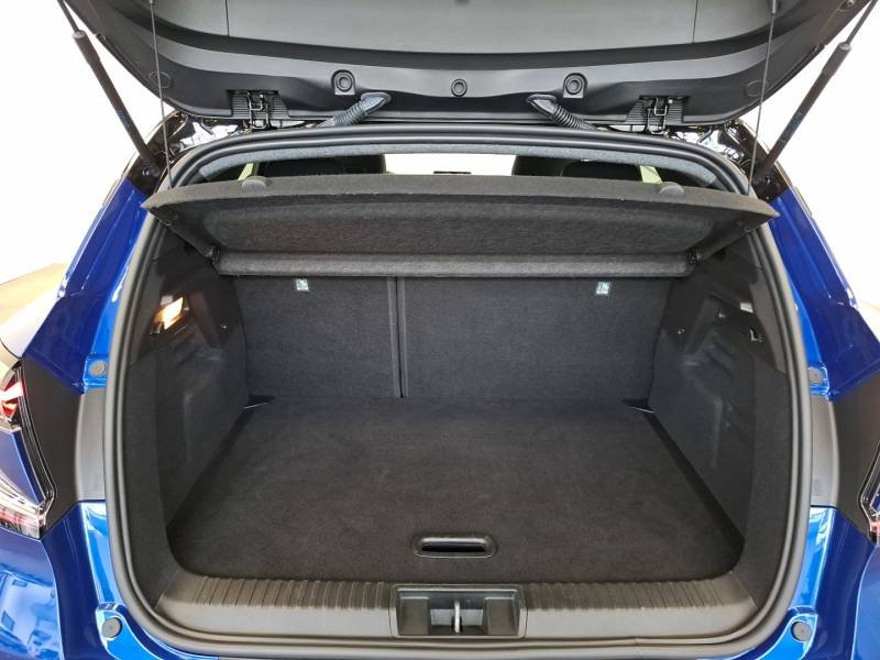 Renault Captur - Photo 16