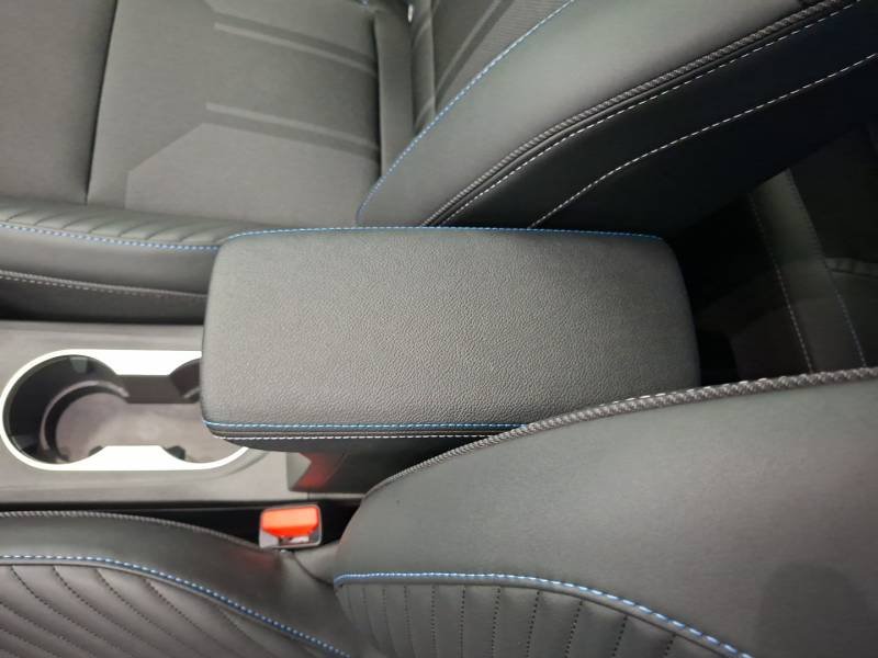 Renault Captur - Photo 24
