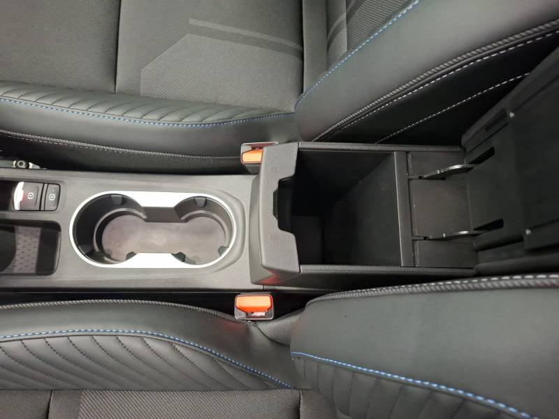 Renault Captur - Photo 25