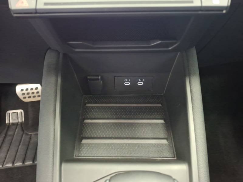 Renault Captur - Photo 26