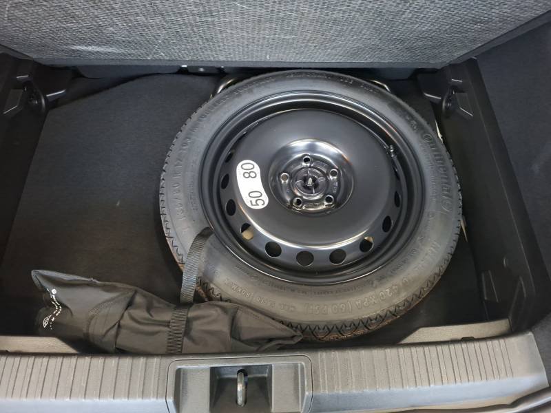 Renault Captur - Photo 27