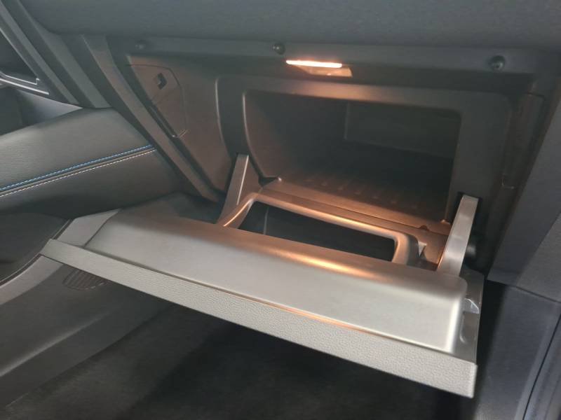 Renault Captur - Photo 29