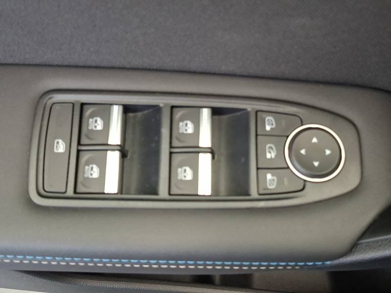 Renault Captur - Photo 31