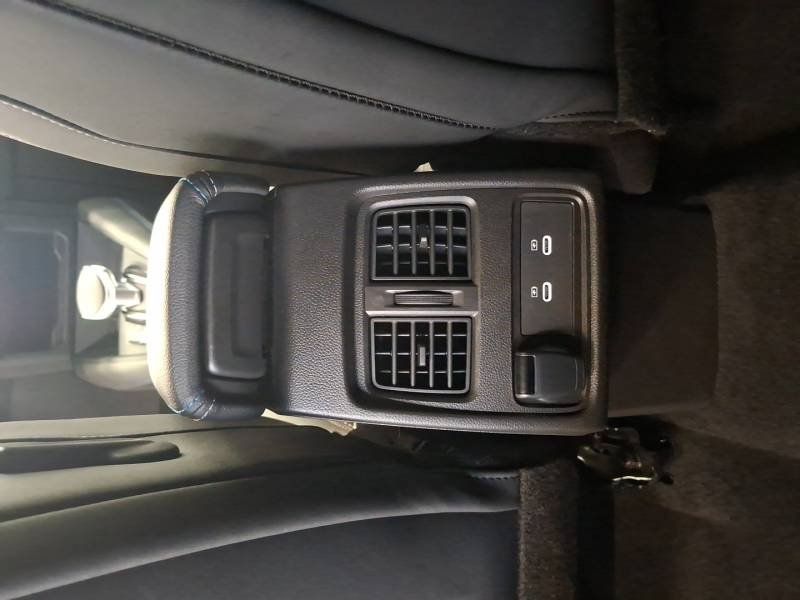 Renault Captur - Photo 32
