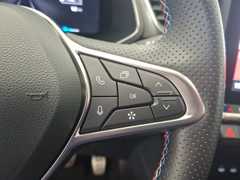Renault Captur - Photo 34
