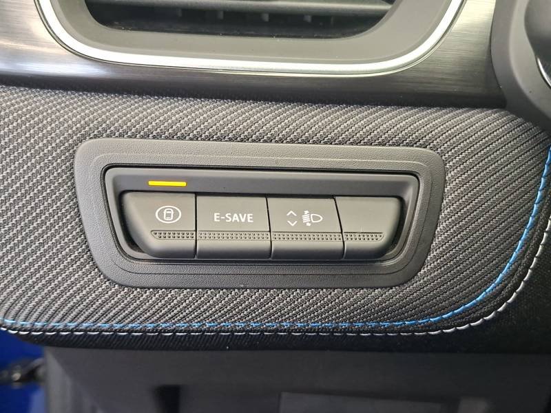Renault Captur - Photo 35