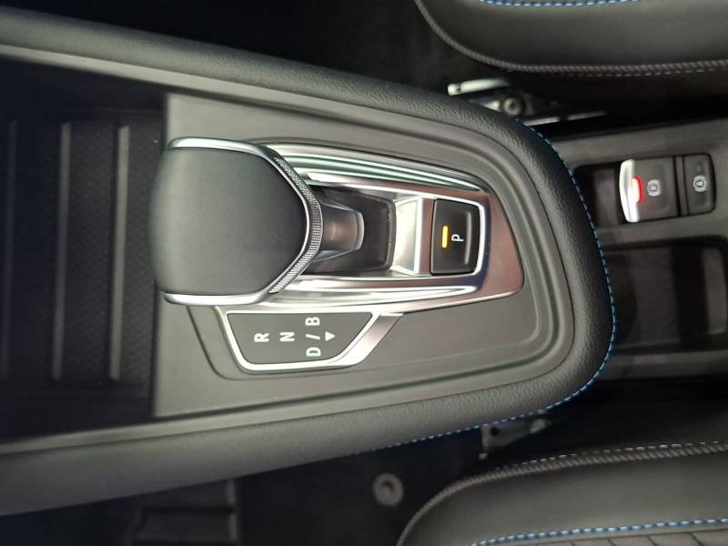 Renault Captur - Photo 36