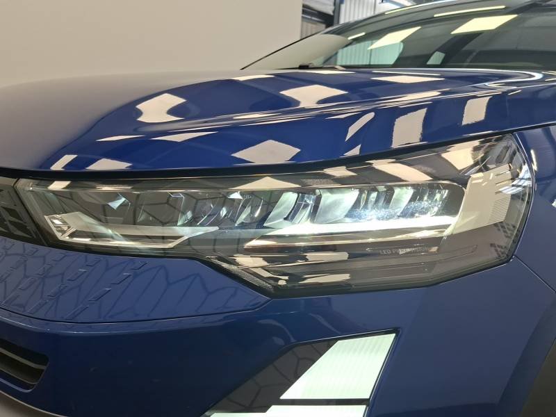 Renault Captur - Photo 37