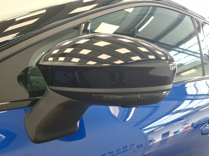 Renault Captur - Photo 38