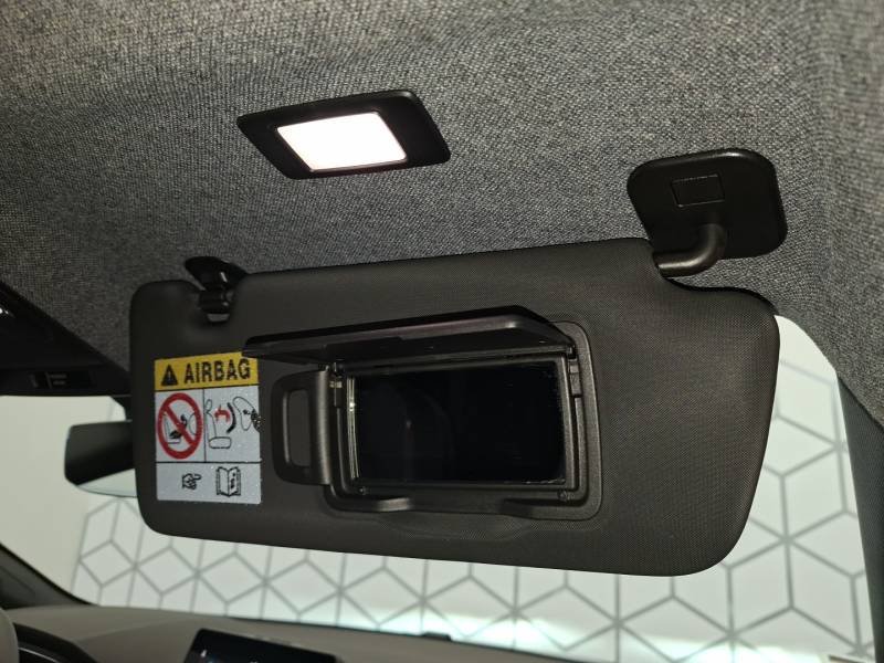 Renault Captur - Photo 41