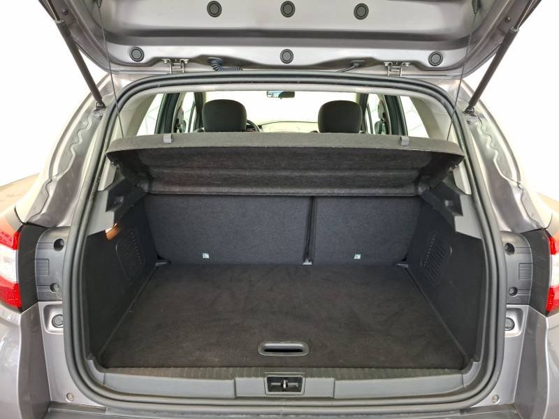 Renault Captur - Photo 16