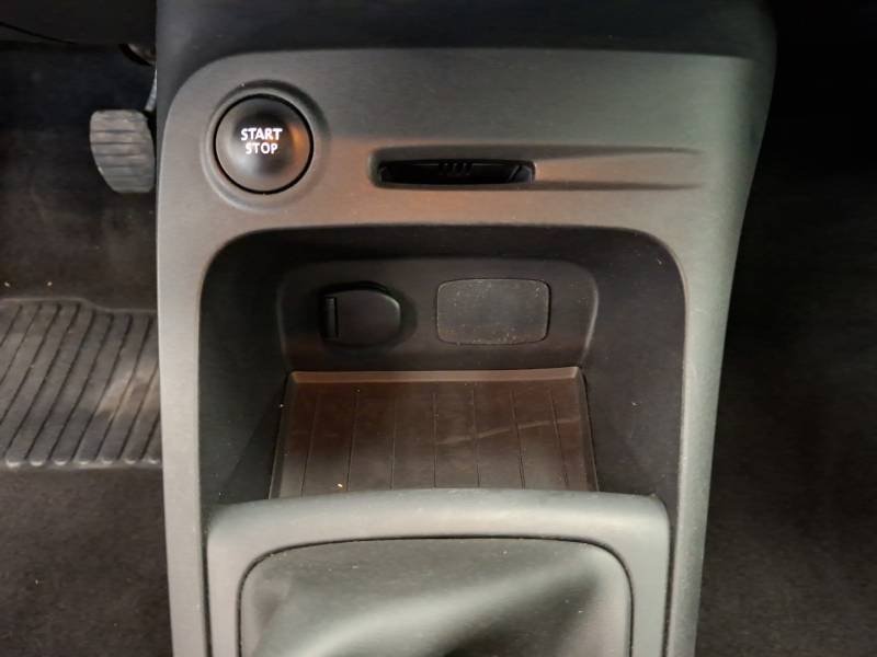 Renault Captur - Photo 23