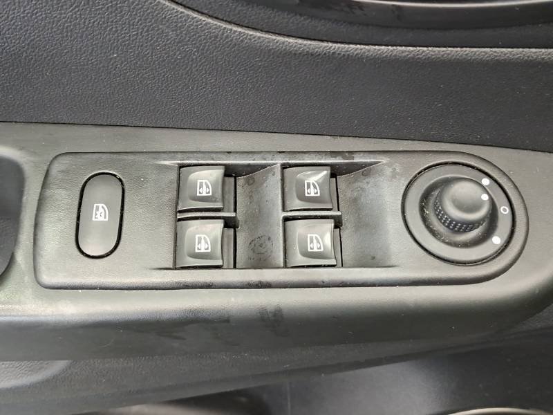 Renault Captur - Photo 28