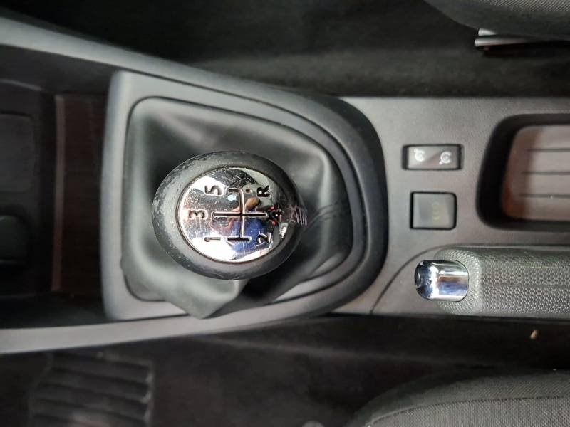 Renault Captur - Photo 32