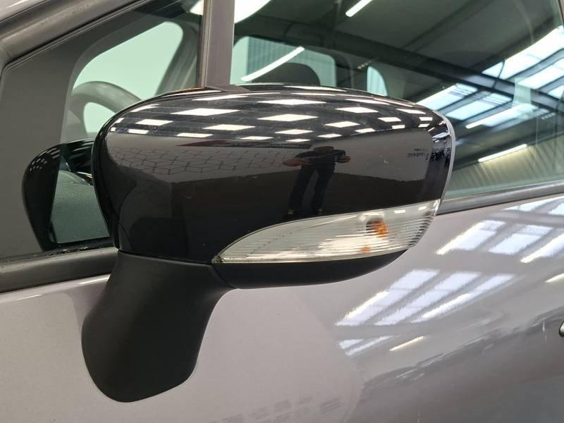 Renault Captur - Photo 34
