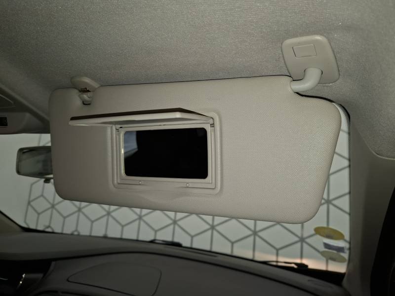 Renault Captur - Photo 37