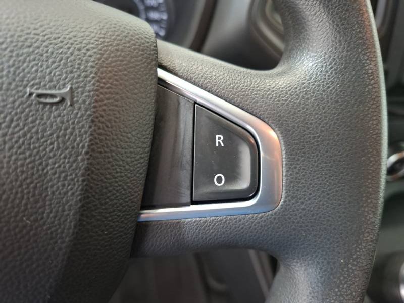 Renault Master - Photo 29
