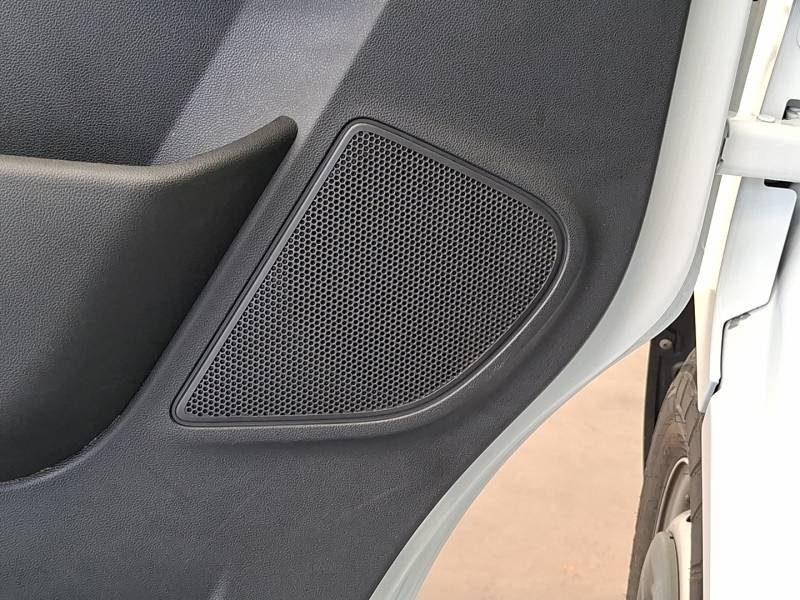 Renault Master - Photo 33
