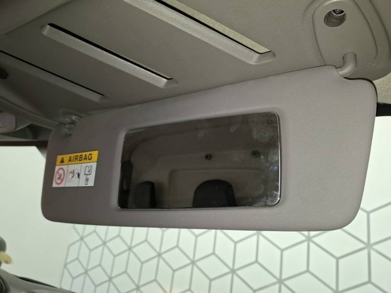 Renault Master - Photo 35