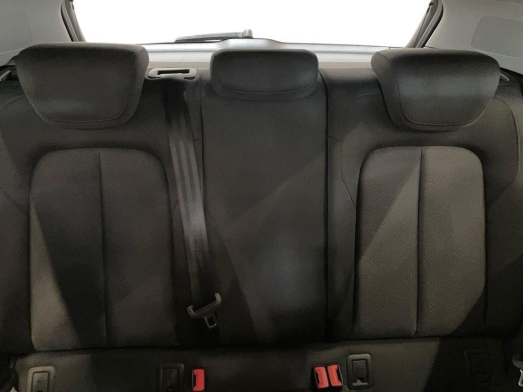 Audi Q2 - Photo 22