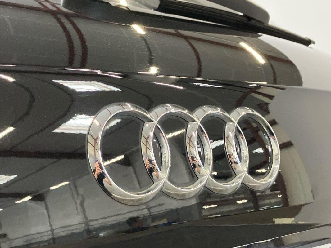 Audi Q2 - Photo 27