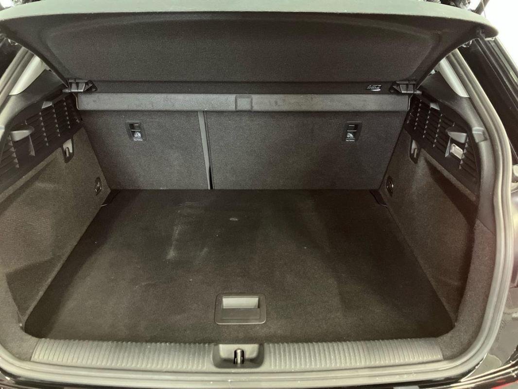 Audi Q2 - Photo 31
