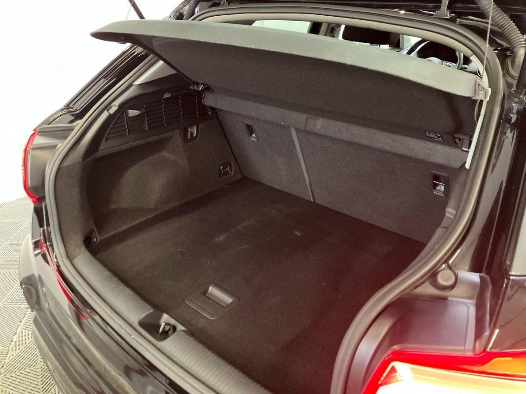 Audi Q2 - Photo 32