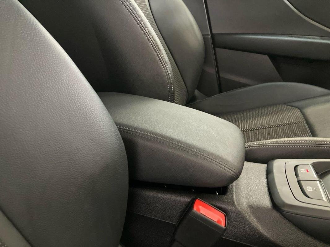 Audi Q2 - Photo 12