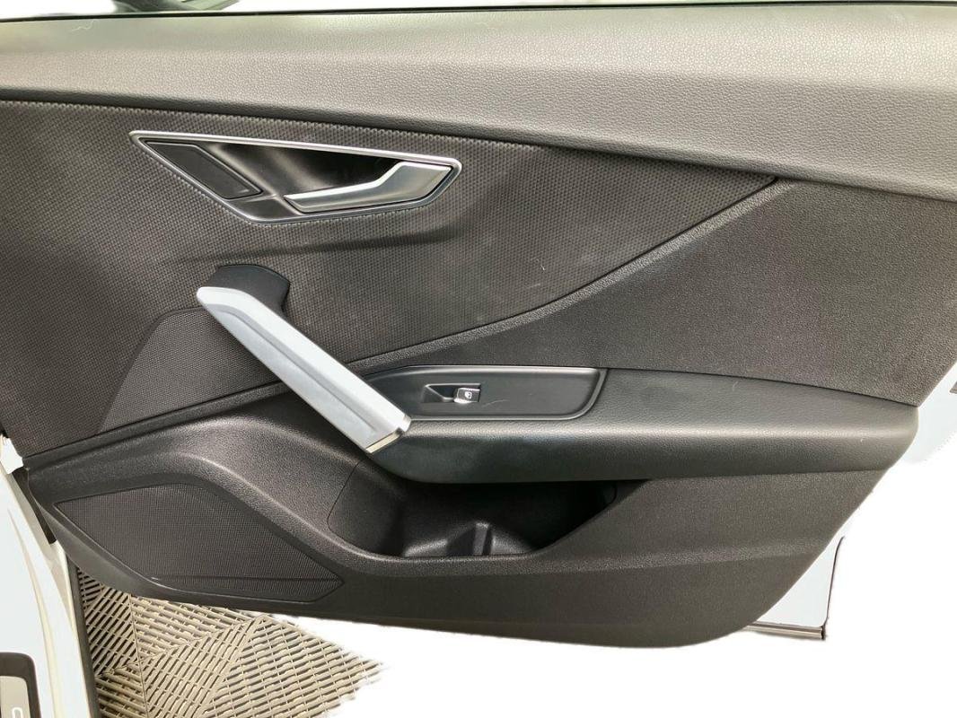 Audi Q2 - Photo 15
