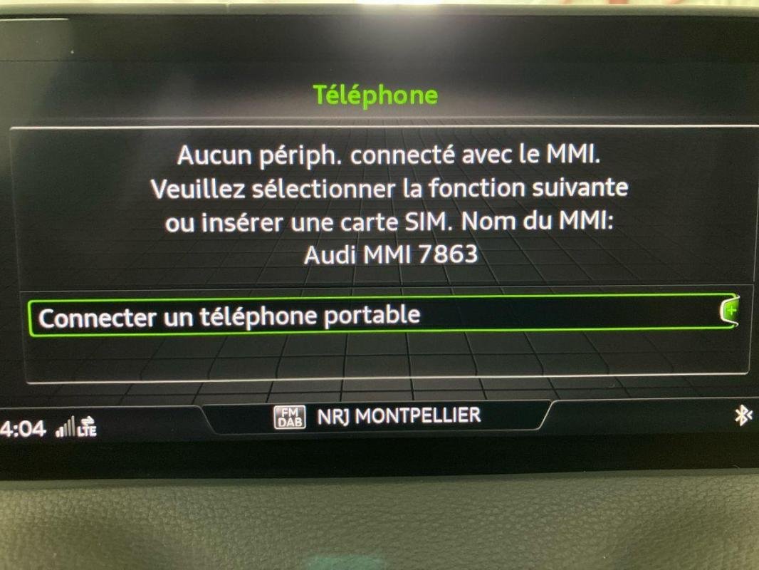 Audi Q2 - Photo 17