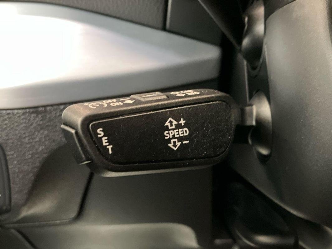 Audi Q2 - Photo 21