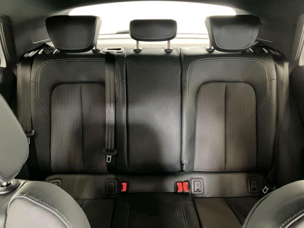 Audi Q2 - Photo 22